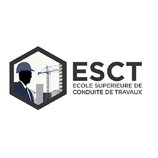 ESCT