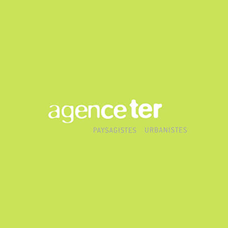 agence ter - paysagistes urbanistes