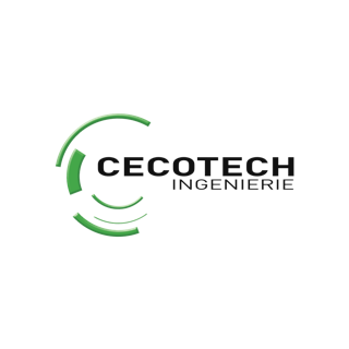 Cecotech ingenierie