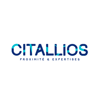 Citallios