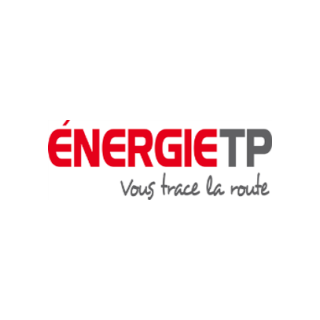 Energie TP