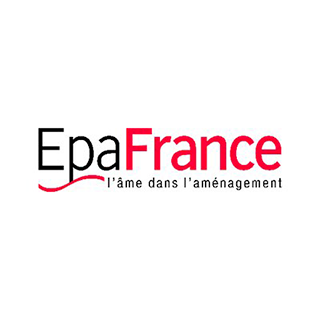 EpaFrance
