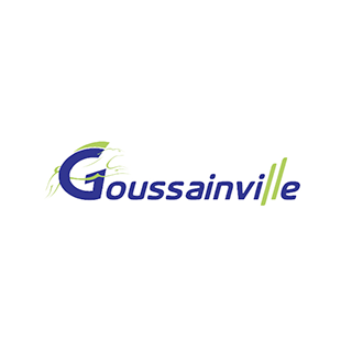 Goussainville
