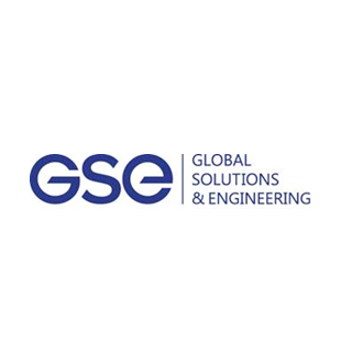 Global Solutions and Engineering