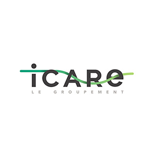 Icare