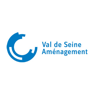 Val de Seine Aménagement