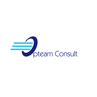 Opteam Consult