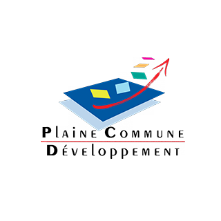 Plaine Commune Developpement