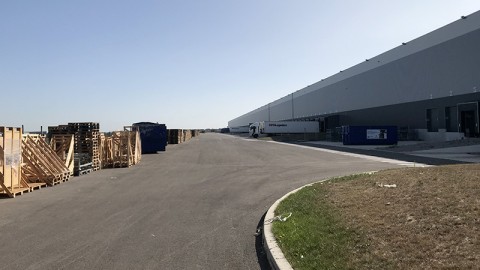 GSE