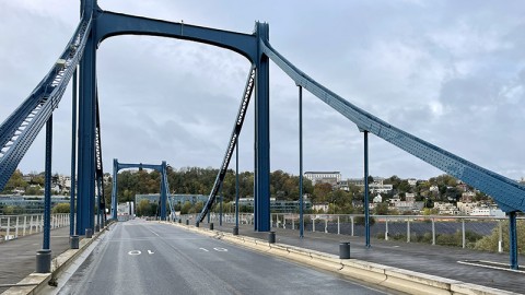 SPL Val de Seine