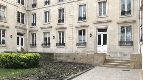 CECOTECH pour SEVRES ET LIMOGES