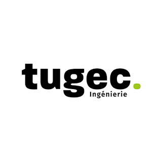 tugec