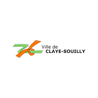 ville de claye-souilly
