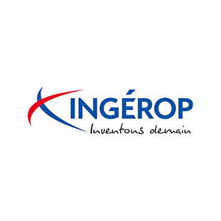 Xingérop